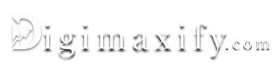 outskill.digimaxify.com